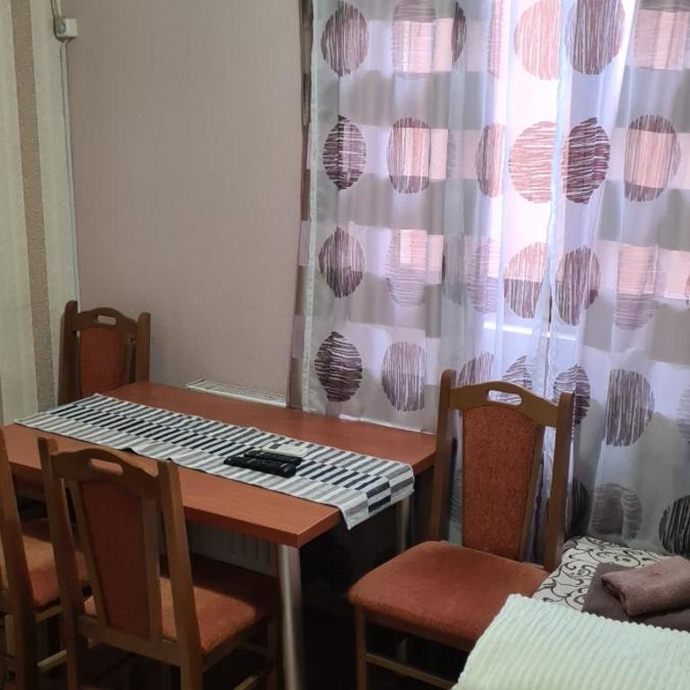 Vila Dubrovnik - Apartman sa 1 Spavaćom Sobom - 25