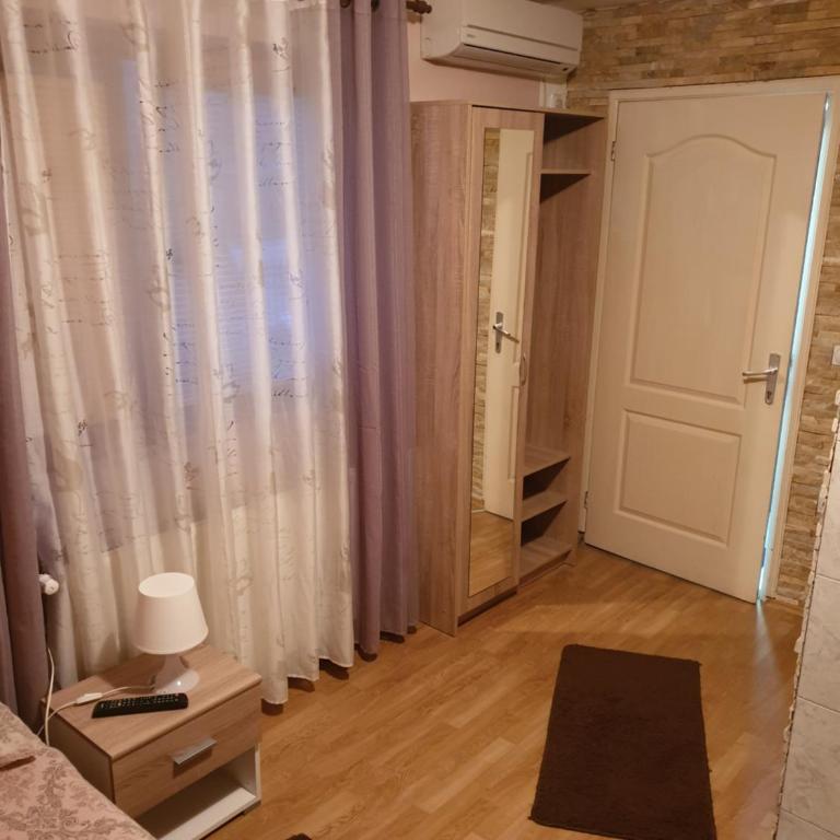 Vila Dubrovnik - Apartman sa 1 Spavaćom Sobom - 24