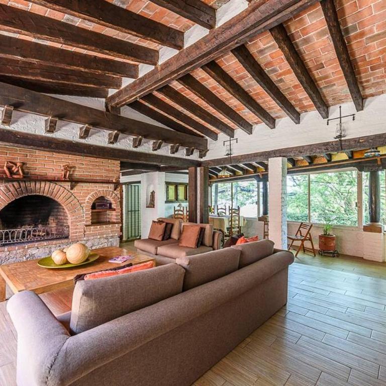 Increible Cuarto, Hostal Sobre el Centro de Valle - Apartamento de 1 dormitorio - 15