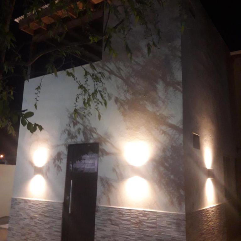 Brisas del Mar lll - Apartamento de 1 dormitorio - 20