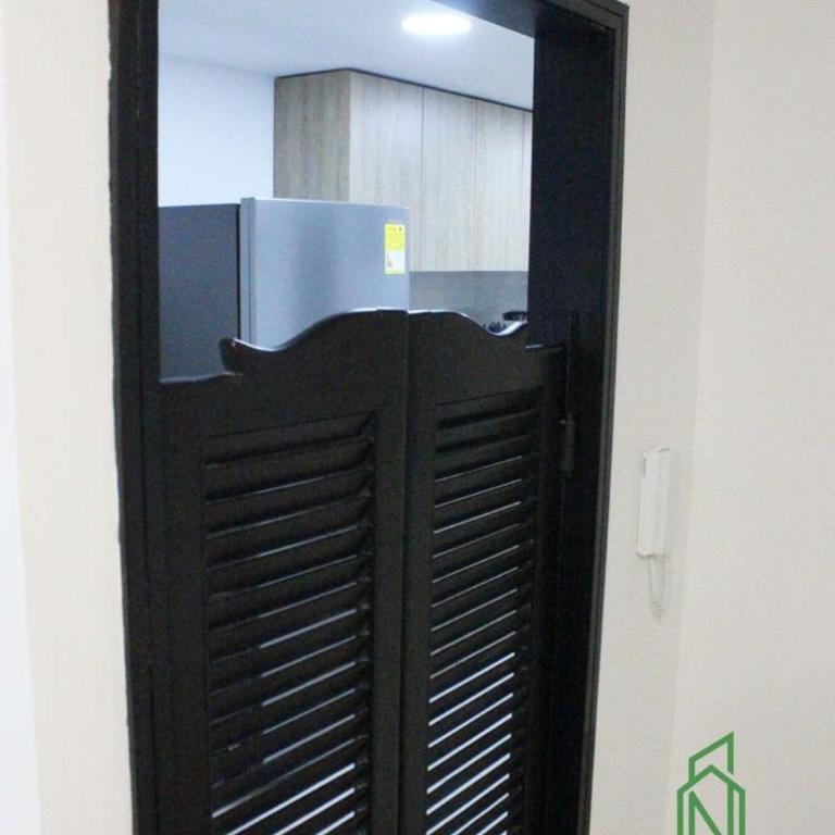Apartamento Super-Confortable - Apartamento de 3 dormitorios - 20