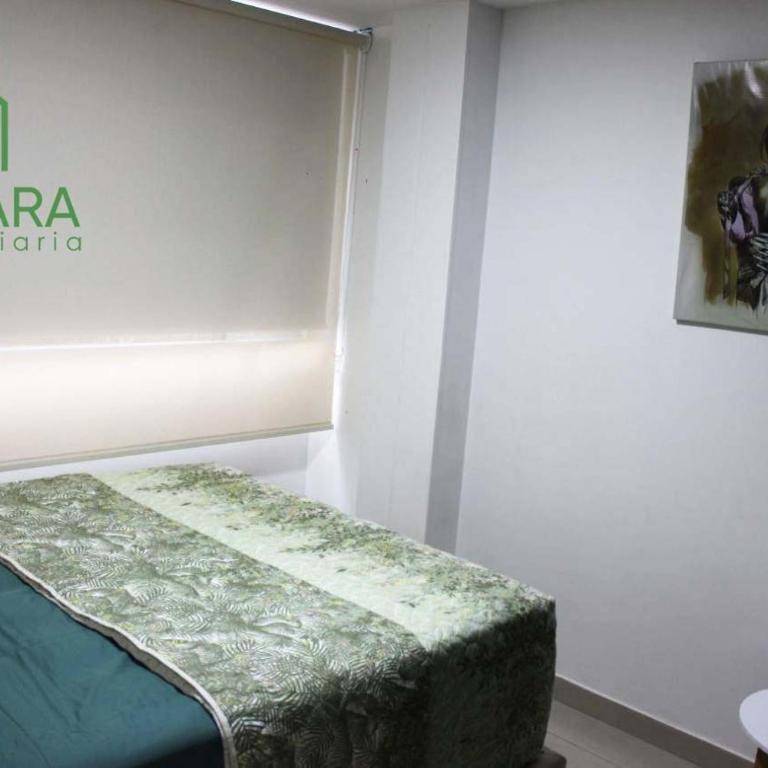 Apartamento Super-Confortable - Apartamento de 3 dormitorios - 22