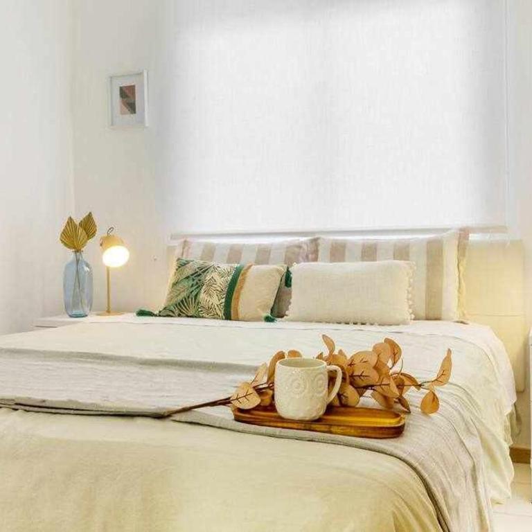 Apartment Pink Vistabella 2 - Apartamento de 2 dormitorios - 17