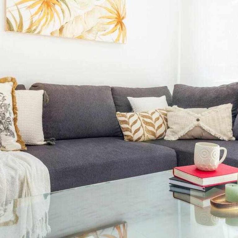 Apartment Pink Vistabella 2 - Apartamento de 2 dormitorios - 21
