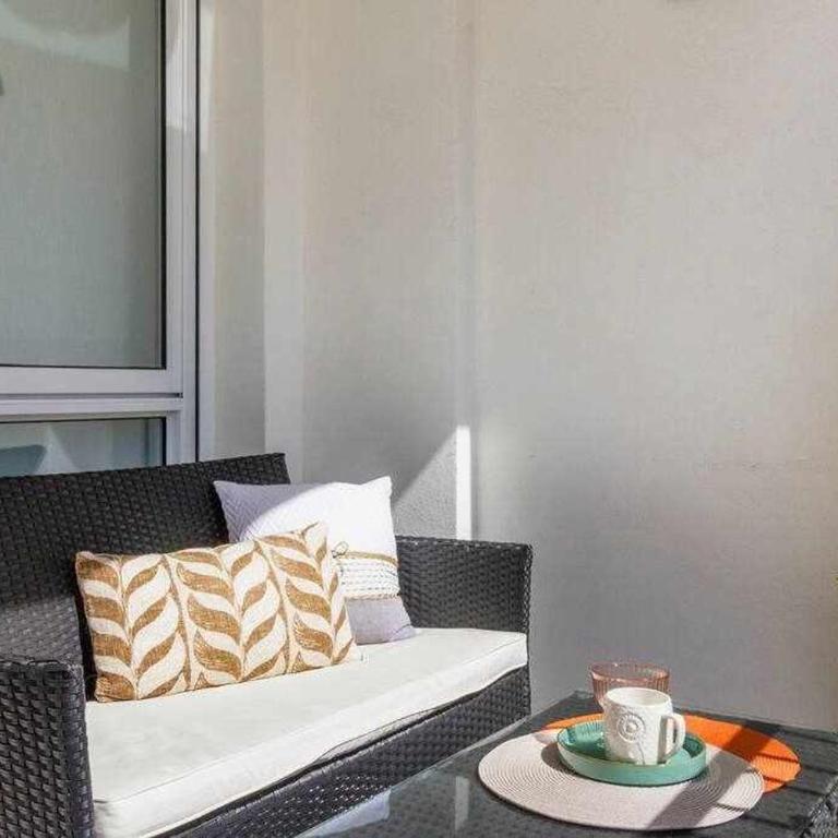 Apartment Pink Vistabella 2 - Apartamento de 2 dormitorios - 22
