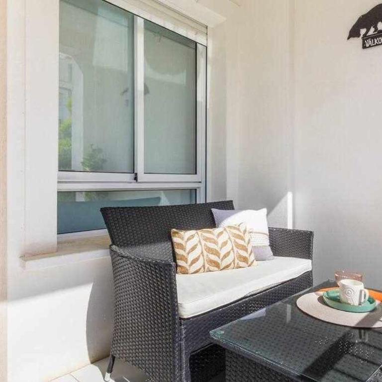 Apartment Pink Vistabella 2 - Apartamento de 2 dormitorios - 26