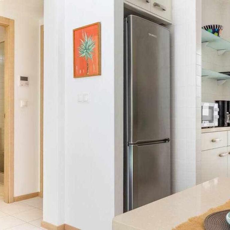 Apartment Pink Vistabella 2 - Apartamento de 2 dormitorios - 28
