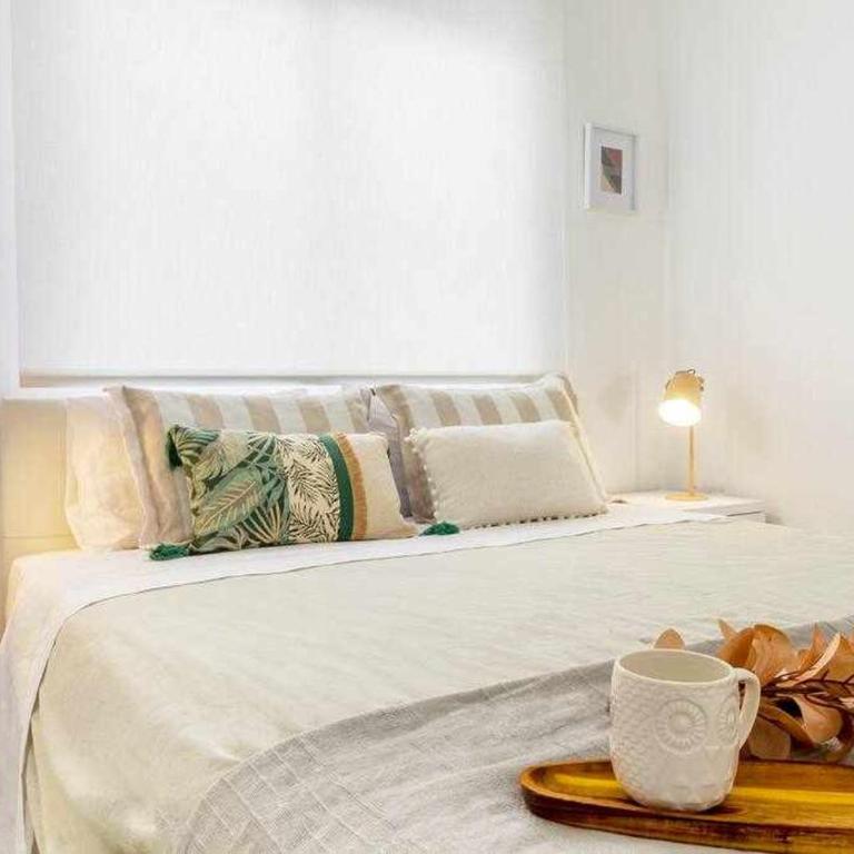 Apartment Pink Vistabella 2 - Apartamento de 2 dormitorios - 29