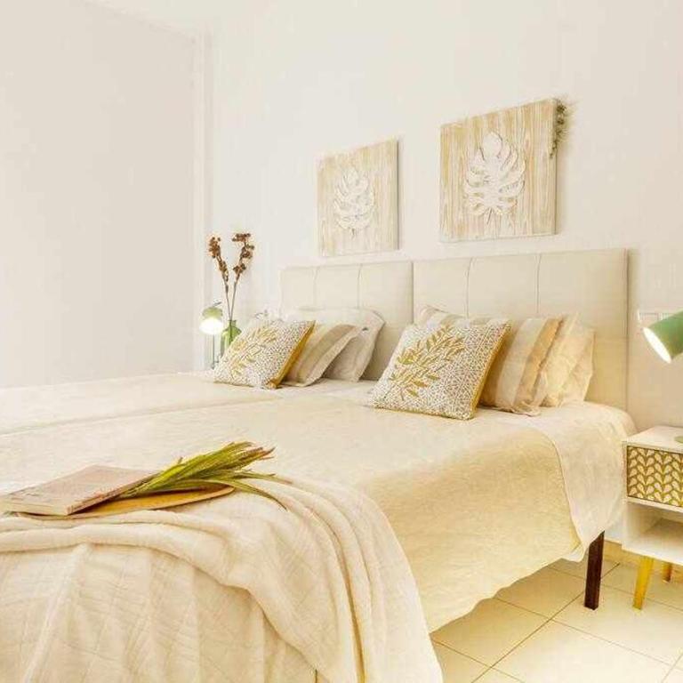 Apartment Pink Vistabella 2 - Apartamento de 2 dormitorios - 30