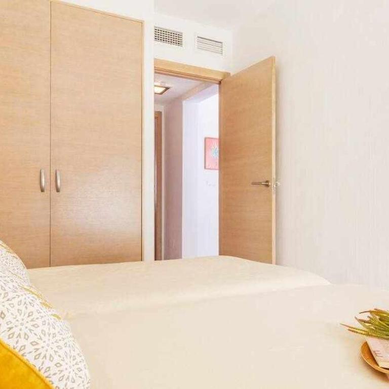 Apartment Pink Vistabella 2 - Apartamento de 2 dormitorios - 31