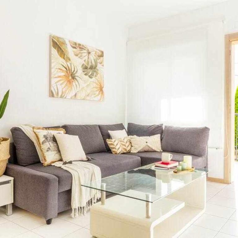 Apartment Pink Vistabella 2 - Apartamento de 2 dormitorios - 37