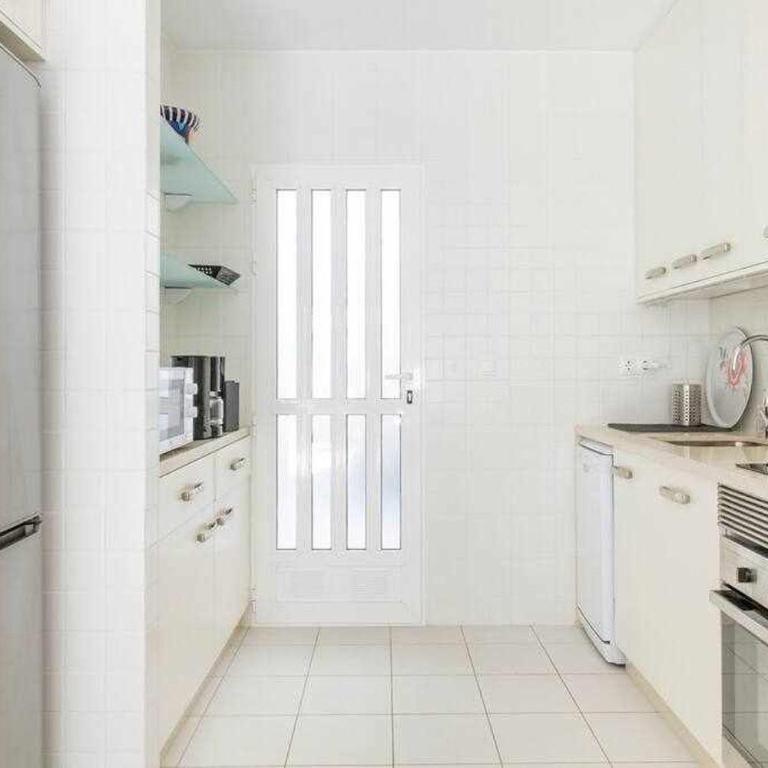 Apartment Pink Vistabella 2 - Apartamento de 2 dormitorios - 38