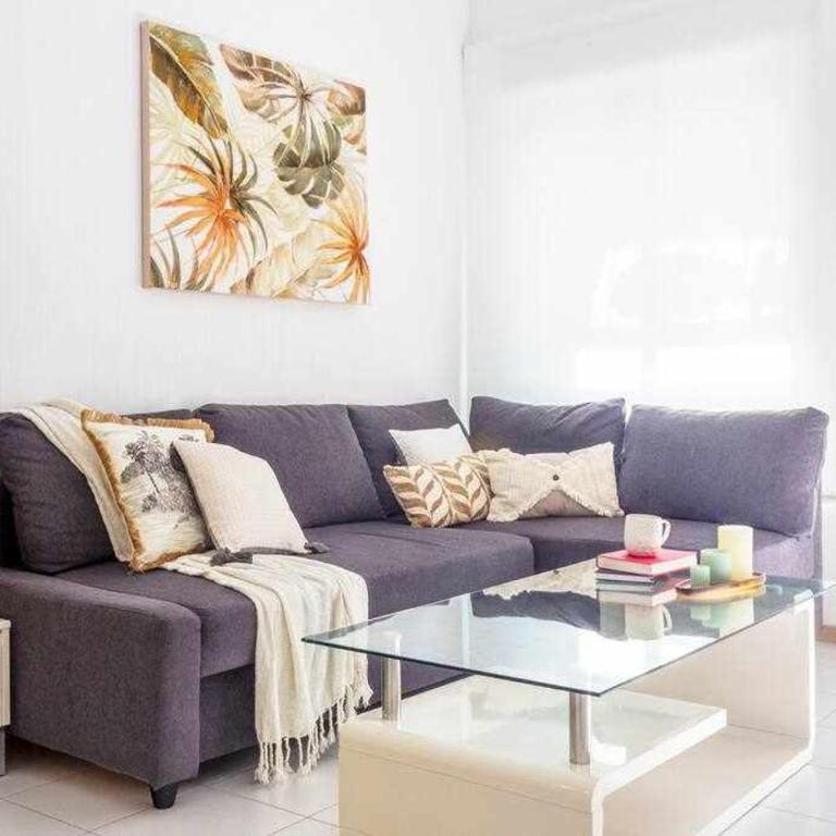 Apartment Pink Vistabella 2 - Apartamento de 2 dormitorios - 14