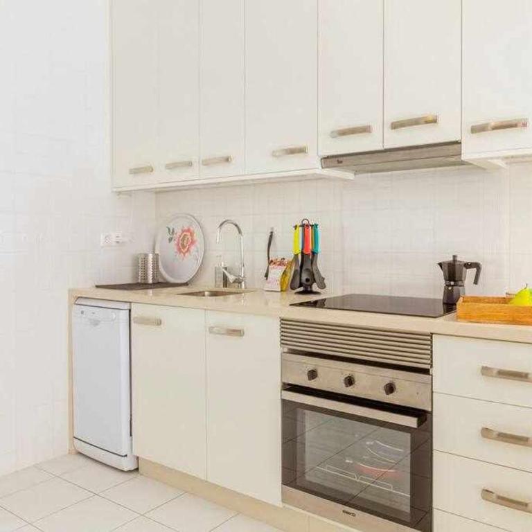 Apartment Pink Vistabella 2 - Apartamento de 2 dormitorios - 39
