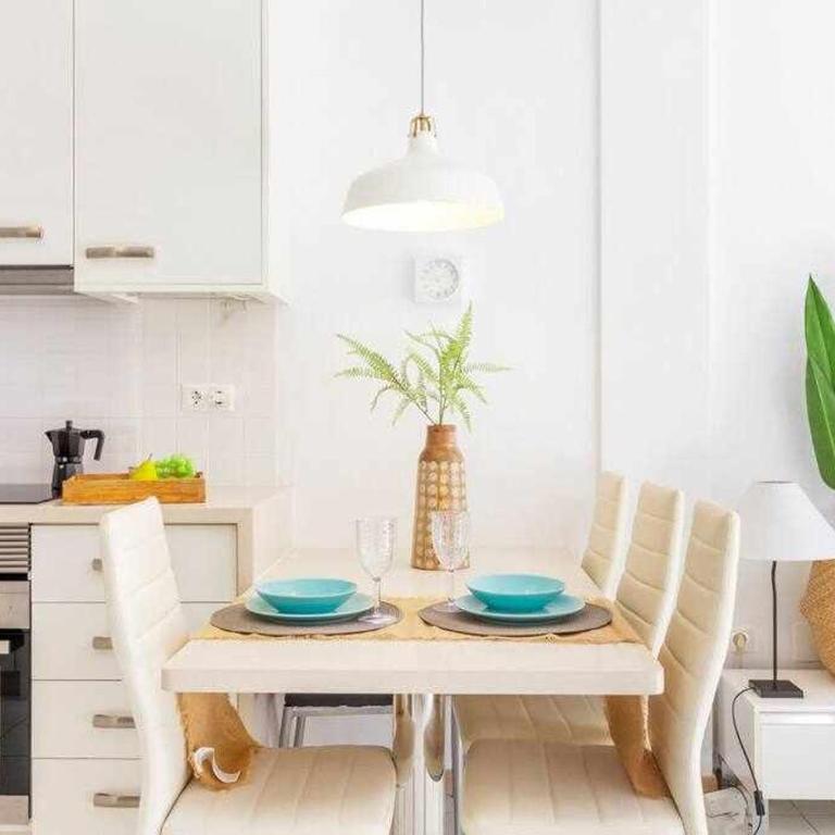 Apartment Pink Vistabella 2 - Apartamento de 2 dormitorios - 40