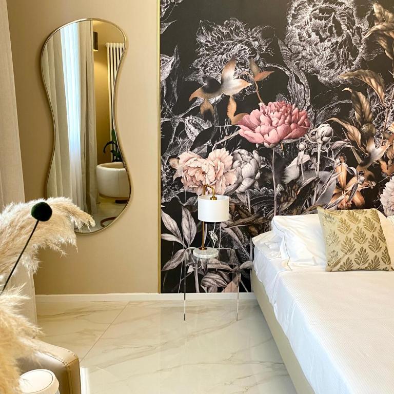 INTOMILAN Galleria Duomo I Boutique & Design Aparthotel - Deluxe Junior Suite - 4