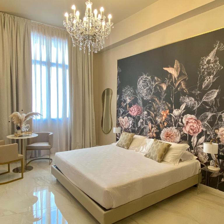 INTOMILAN Galleria Duomo I Boutique & Design Aparthotel - Deluxe Junior Suite - 6