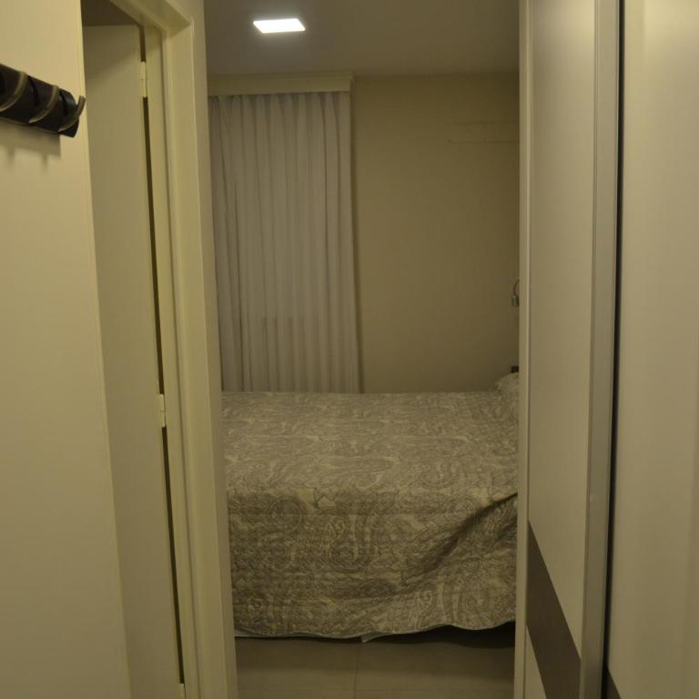 ESPACIO C Nueva Cordoba - Apartamento de 1 dormitorio - 20