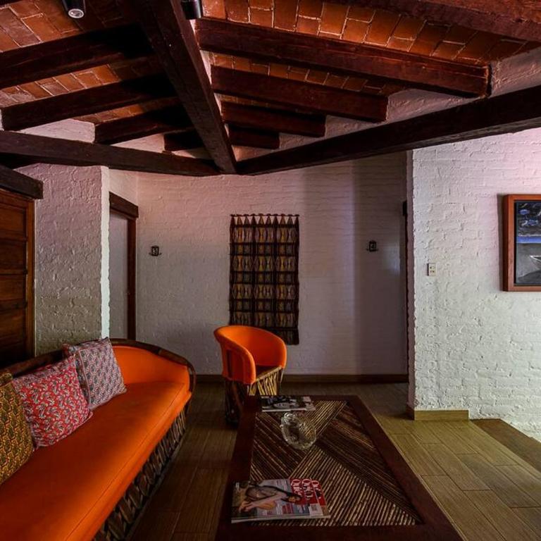 Centrica Habitación de Una Persona - Apartamento de 1 dormitorio - 19