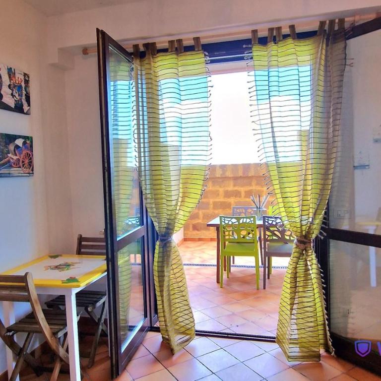 La Casa sulla Spiaggia - Appartamento con 2 Camere da Letto - 23