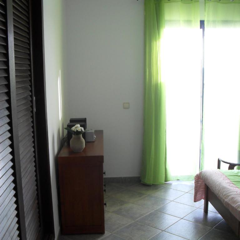 Aloha 45 - 2 Bedroom Duplex - 17