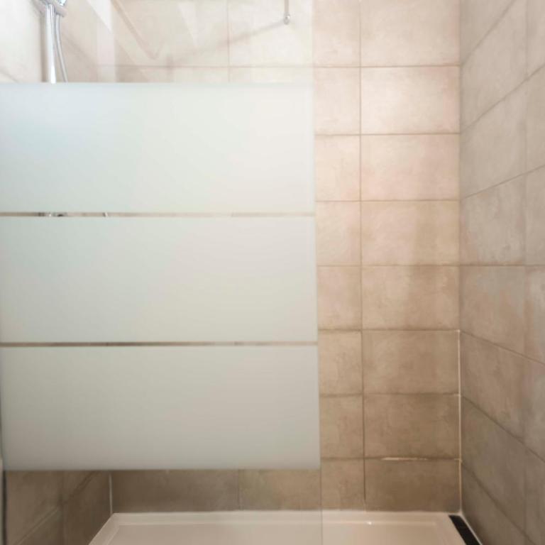 Stranamore Apartments Trastevere - Appartamento con 1 Camera da Letto - 12
