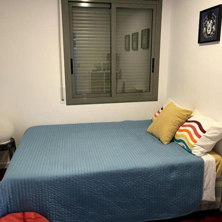 Pure Bliss Apartment Sitges - Apartamento de 3 dormitorios - 13