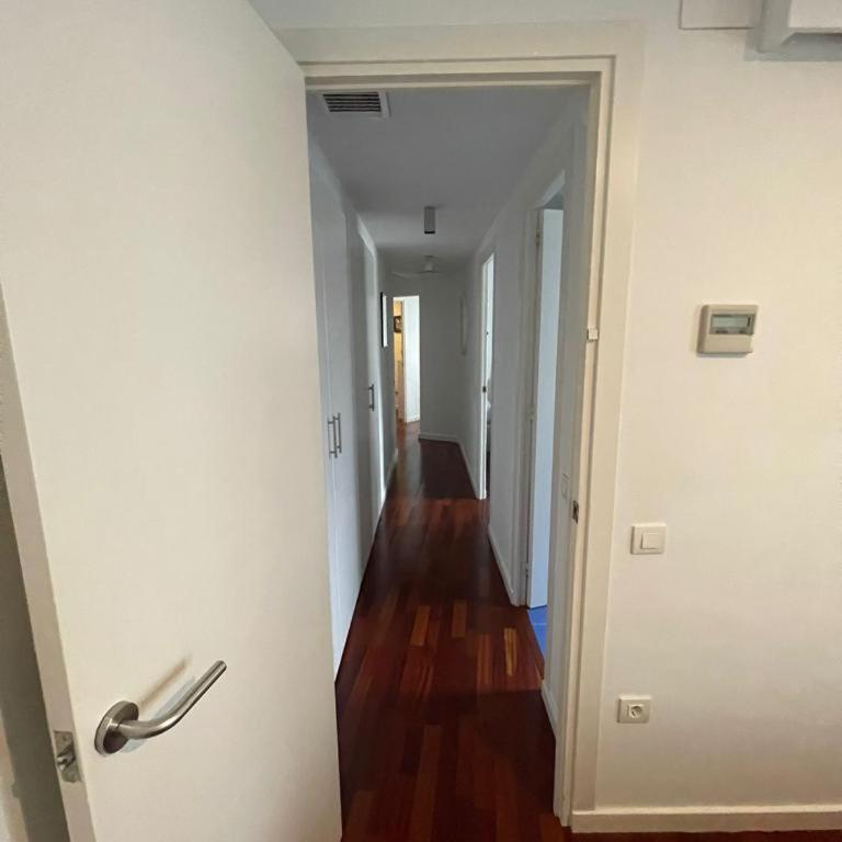 Pure Bliss Apartment Sitges - Apartamento de 3 dormitorios - 15