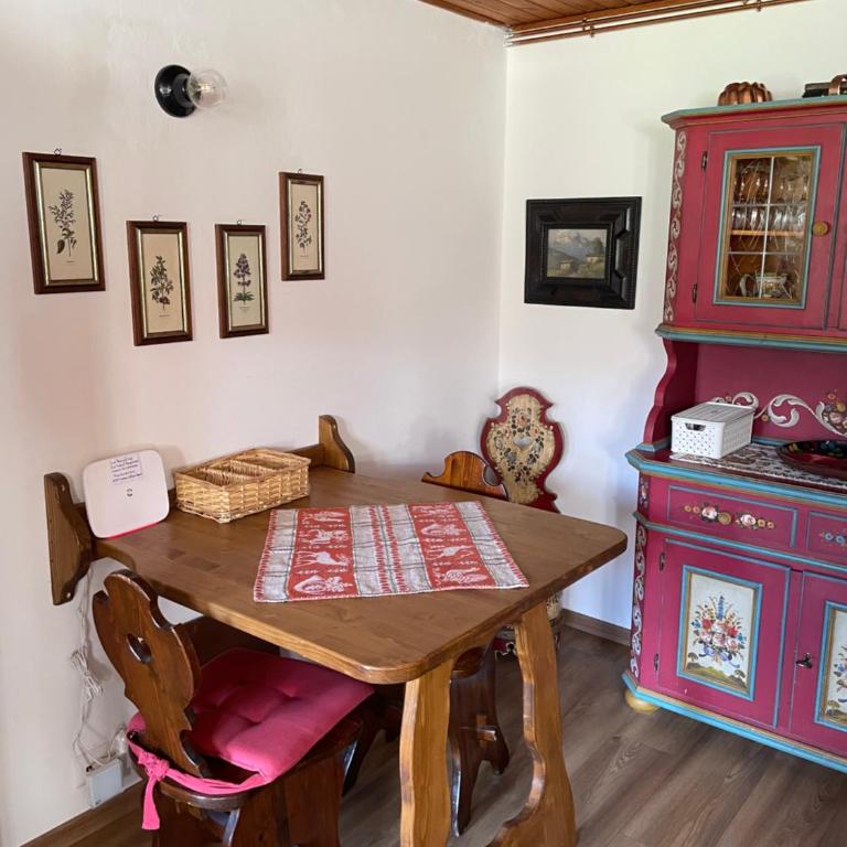 La Roncolina - Appartamento - 7