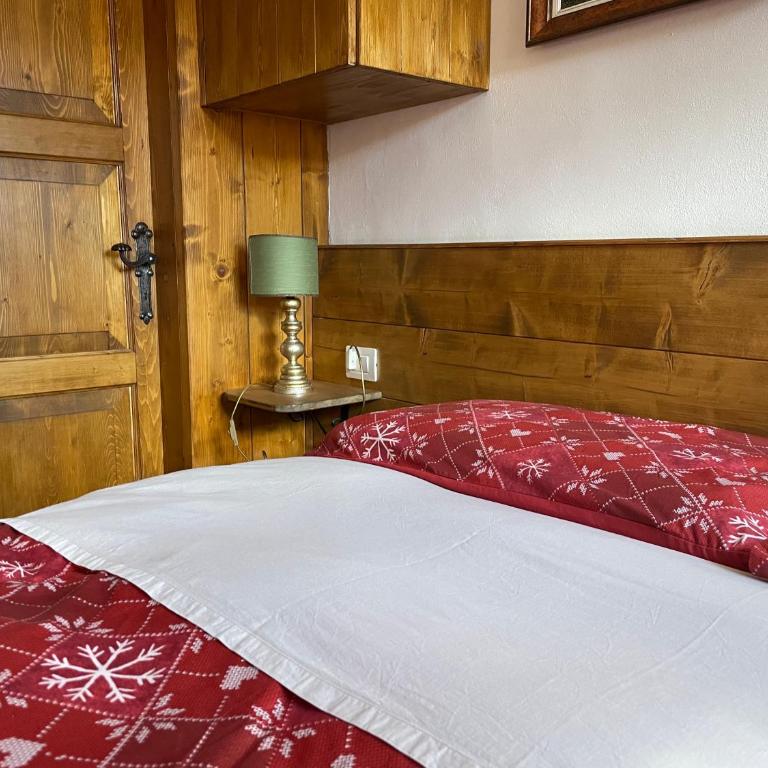 La Roncolina - Appartamento - 4