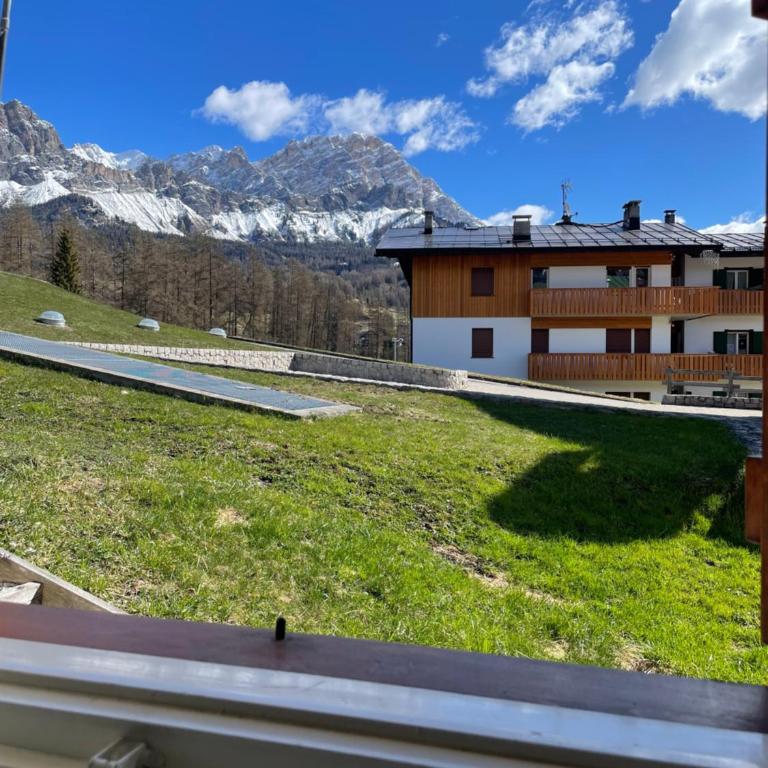 La Roncolina - Appartamento - 14