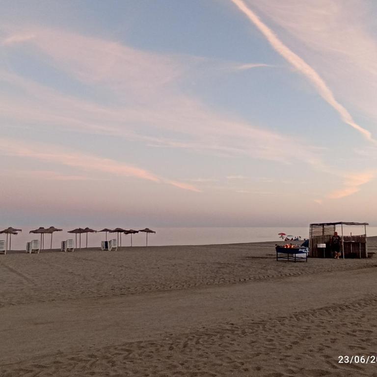 CONCHA DEL MAR PMCM - Apartamento - 17