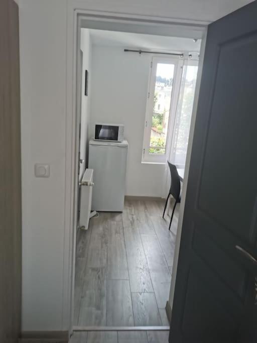 Agréable maison de ville - Maison 4 Chambres - 13