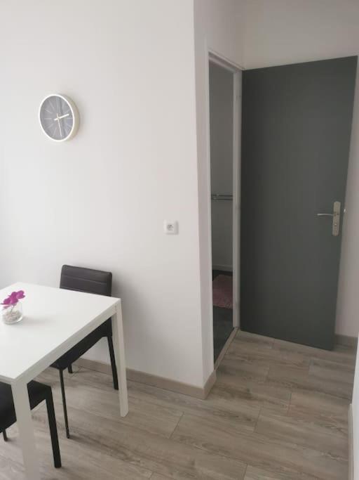 Agréable maison de ville - Maison 4 Chambres - 19
