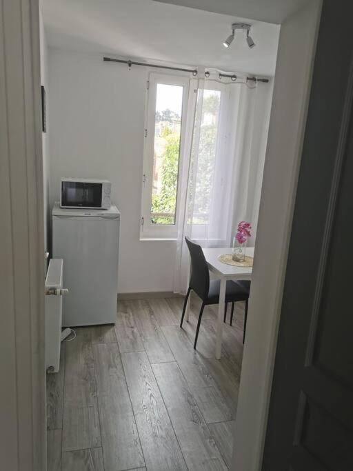 Agréable maison de ville - Maison 4 Chambres - 45