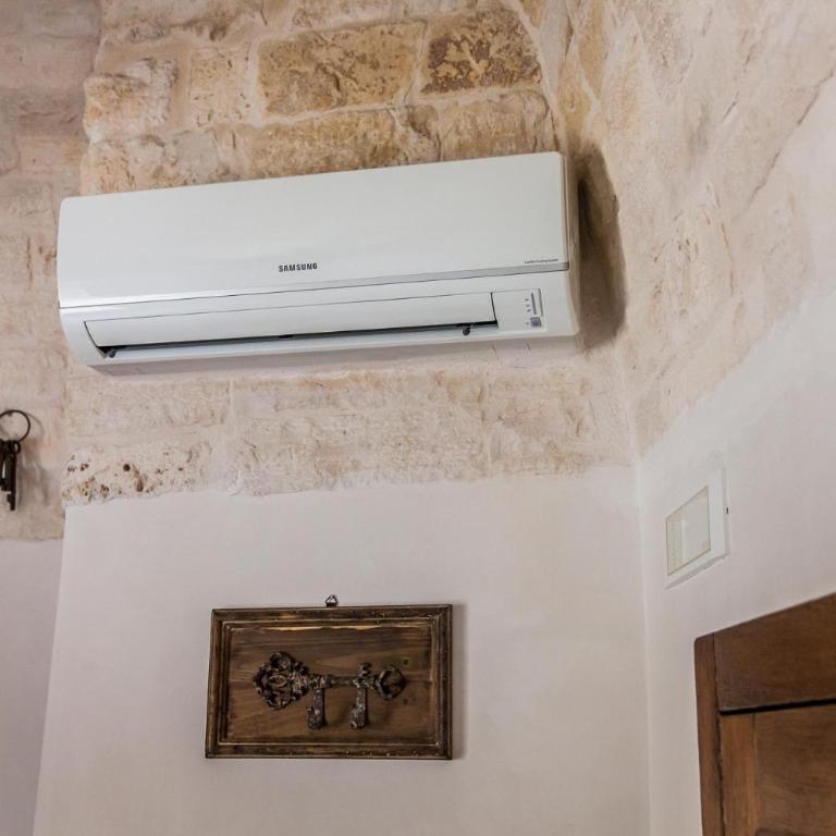 La corte di Ercole - One-Bedroom Apartment - 13