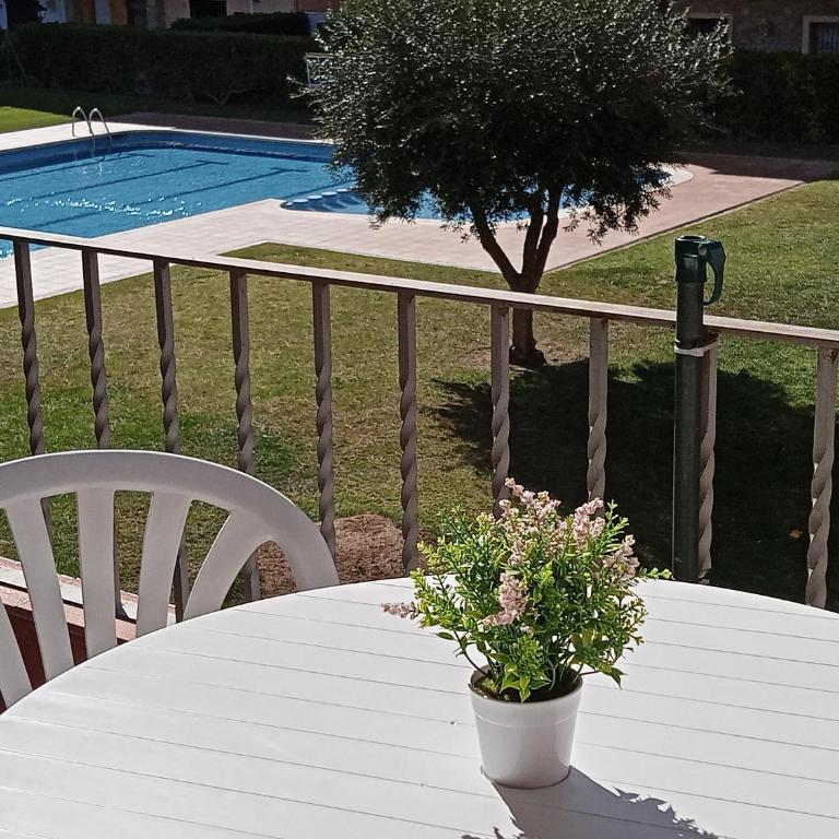 Precioso Apartamento Gran Reserva - Apartamento de 2 dormitorios - 31