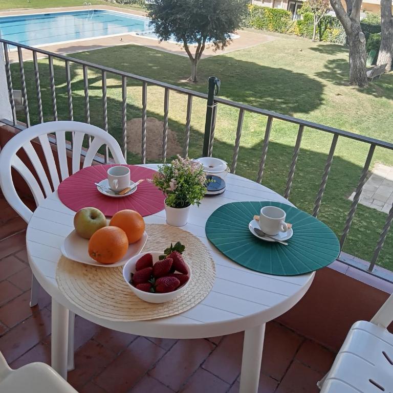 Precioso Apartamento Gran Reserva - Apartamento de 2 dormitorios - 3