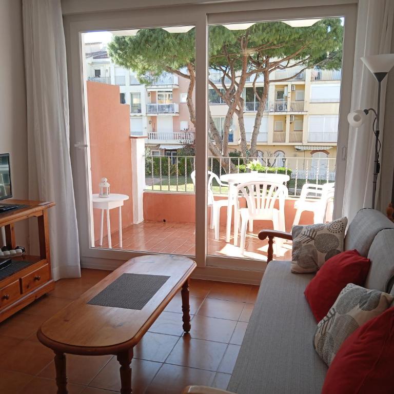 Precioso Apartamento Gran Reserva - Apartamento de 2 dormitorios - 12