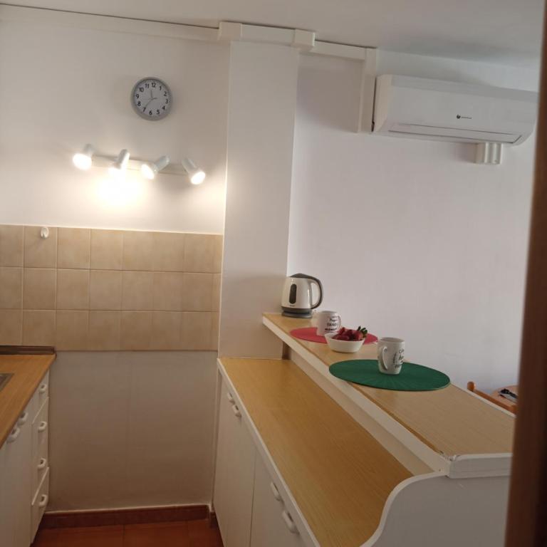 Precioso Apartamento Gran Reserva - Apartamento de 2 dormitorios - 18