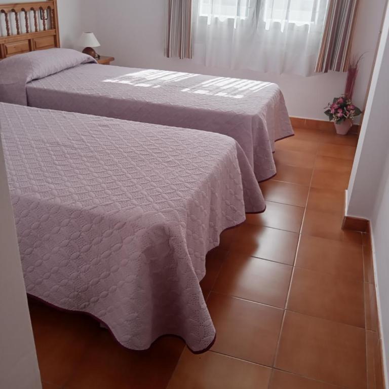 Precioso Apartamento Gran Reserva - Apartamento de 2 dormitorios - 20