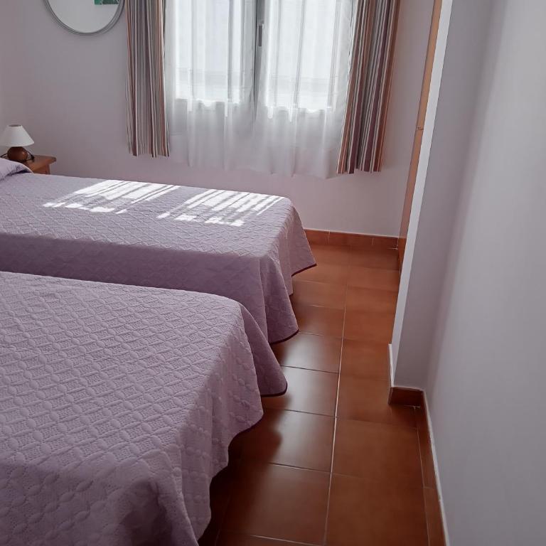 Precioso Apartamento Gran Reserva - Apartamento de 2 dormitorios - 23