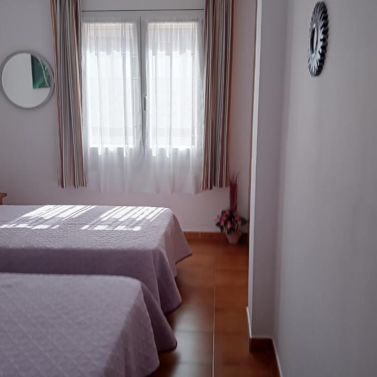 Precioso Apartamento Gran Reserva - Apartamento de 2 dormitorios - 22