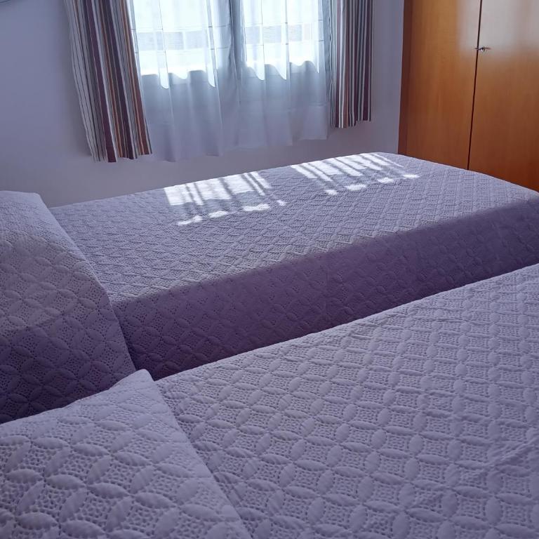 Precioso Apartamento Gran Reserva - Apartamento de 2 dormitorios - 21