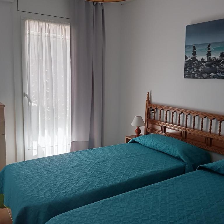 Precioso Apartamento Gran Reserva - Apartamento de 2 dormitorios - 25