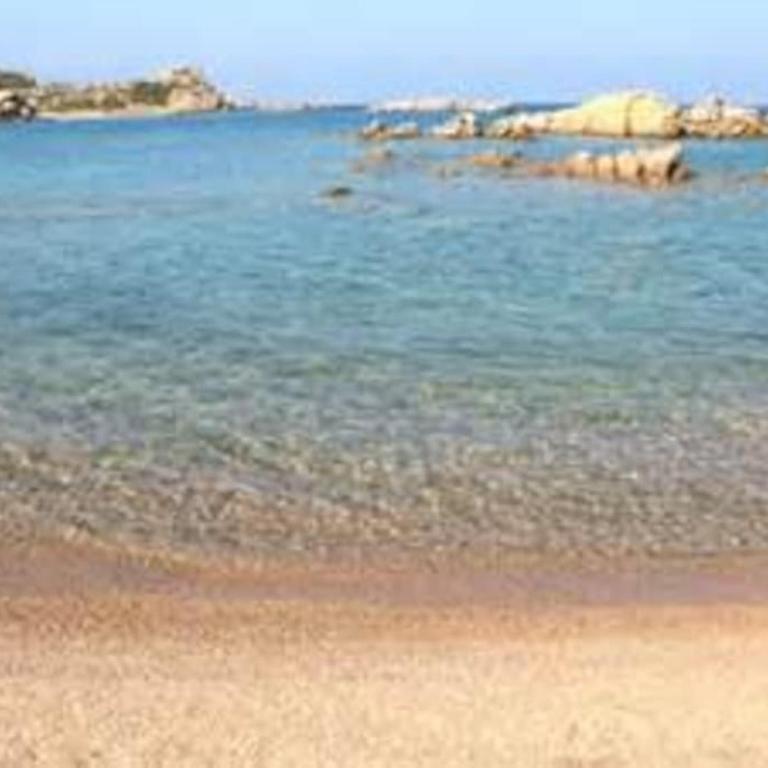 Appartamento con piscina e aria condizionata - One-Bedroom Apartment - 26