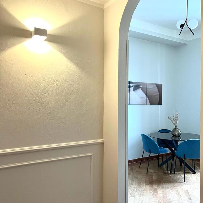 Barco Guest House - Appartamento con 1 Camera da Letto - 13