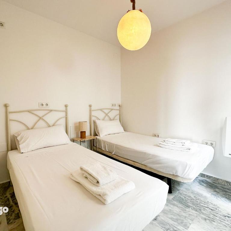 Riverview 4 Bedroom House, with Private Pool STE003 - Casa de 4 dormitorios - 24