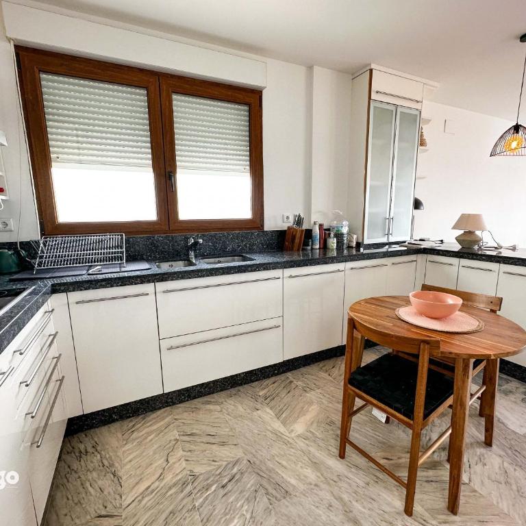 Riverview 4 Bedroom House, with Private Pool STE003 - Casa de 4 dormitorios - 14