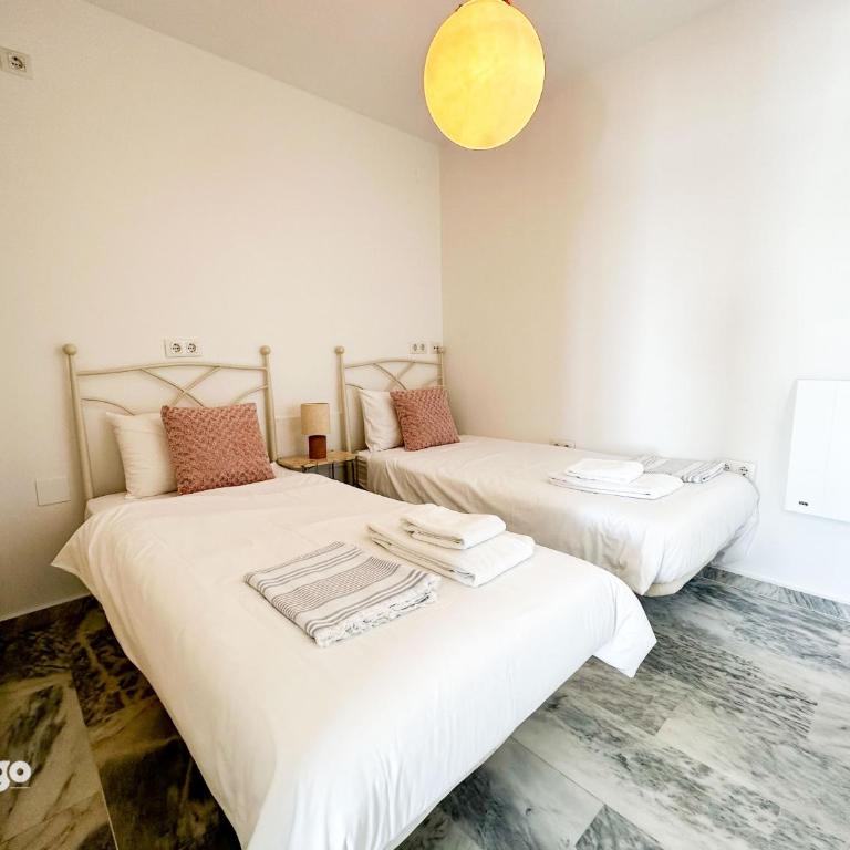 Riverview 4 Bedroom House, with Private Pool STE003 - Casa de 4 dormitorios - 25